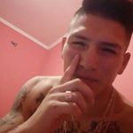 Profile Picture of Richard Lizama (@lizama366) on Instagram