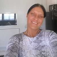 Profile Picture of Alfie Roberts-welch (@alfieboy79) on Pinterest