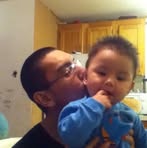 Profile Picture of Chade Dor (@chade.dor) on Facebook