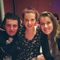 Profile Picture of Jack Fowler (@jack-fowler-15) on Quora