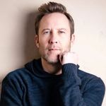 Profile Picture of Michael Rosenbaum Fans (@rosenbaumfans) on Instagram