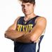 Profile Picture of Scott Benco (@scott.benco) on Facebook
