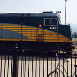 Profile Picture of Ron Mcmahon (@mcmahonron) on Flickr