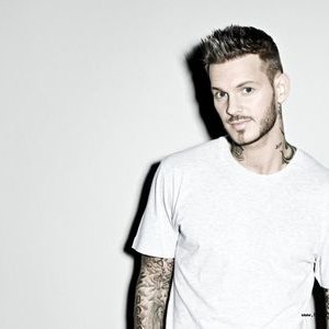 Profile Picture of Dominique Duval-wolf (@DuvalWolf) on Twitter