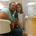 Profile Picture of Michael Draughn (@michael.draughn.585) on Facebook