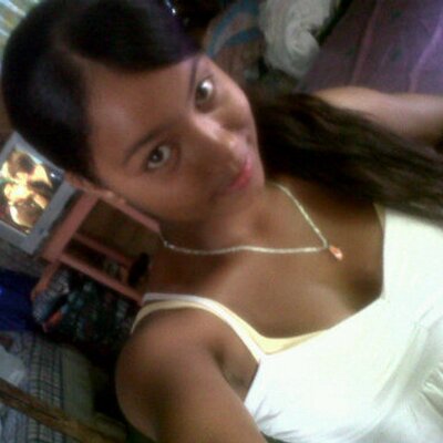 Profile Picture of Anabel Alcantara (@anabelalcantar4) on Twitter