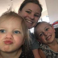 Profile Picture of Elisabeth Andrews (@elisabeth-andrews-7) on Quora