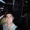 Profile Picture of Aaron Stites (@aaron.stites.96) on Facebook