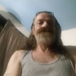 Profile Picture of Randy Barnes (@randy.barnes.1293575) on Instagram