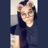 Profile Picture of Vanessa Gregory (@@vanessagregory32) on Tiktok