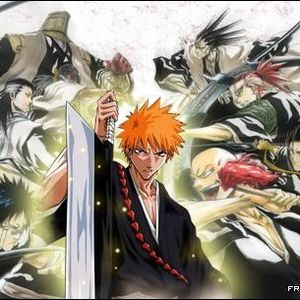 Profile Picture of Zane Marshall (@160899809) on Myspace