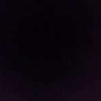 Mihael Mihelić - Facebook Profile Picture of Mihael Mihelić (@mihael.mihelic.1) on Facebook