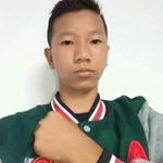 Profile Picture of Lien Ting Bill Bob (@lien.t.bob) on Instagram