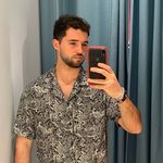 Profile Picture of Pierre Coma (@pierre.coma) on Instagram