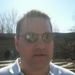 Profile Photo of Jerry Comstock (@mrjerrycomstock) on Pinterest