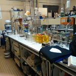 Alexis  Sylvain Mbobda - Instagram Profile Picture of Alexis  Sylvain Mbobda (@mbobdaalexis) on Instagram