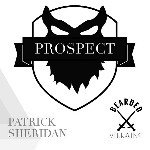 Profile Picture of Patrick Sheridan (@bearded_irish_paddy) on Instagram