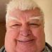 Profile Picture of Chauncey Woods (@Chauncey-Woods) on Facebook