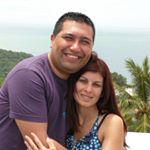 Profile Picture of Marcos David Brizuela (@marcosdavidbrizuela) on Instagram