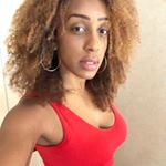 Profile Picture of Diane Lynn (@_dianelynn) on Instagram