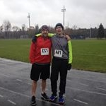 Profile Picture of Scott Sweebe (@sweebescott) on Instagram