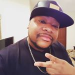 Profile Picture of Darrell Ellis (@mrellisent) on Instagram