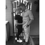 Profile Picture of Daniel Dreyer (@daniel__.dreyer) on Instagram