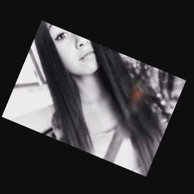 Profile Picture of Jay Puente (@Puente1Jay) on Twitter