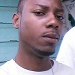 Profile Picture of Jeremy (@jeremy_mckoy) on Instagram