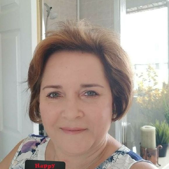 Profile Picture of Martha Garavito (@marthaly) on Poshmark