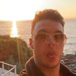 Profile Picture of Brandon Unger (@ungermusic) on Instagram