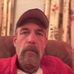 Profile Picture of Randy Turk (@randy.turk1) on Facebook