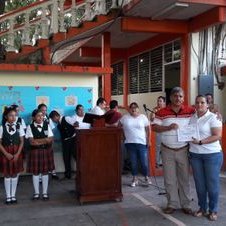 Profile Picture of Simón Castillo Medrano (@SimnCastilloMe2) on Twitter