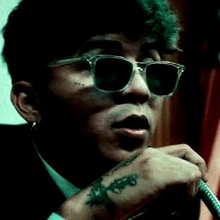 Profile Picture of DanielFull (@daniel08151) on Tiktok