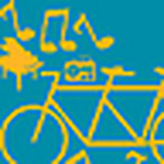 Profile Picture of Robert Howell (@robert howell) on Flickr