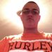 Profile Picture of Riney Jeffrey (@riney.jeffrey.35) on Facebook