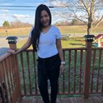 Profile Picture of Mrs.Heinlein (@marichrisheinlein) on Instagram