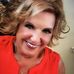 Profile Picture of Tommie Coleman (@tommie.coleman.12935) on Facebook