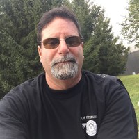 Profile Picture of Matthew Procopio (@matthew-procopio-1) on Quora