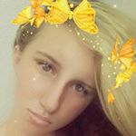 Julia - Instagram Profile Picture of Julia (@wenninger077) on Instagram
