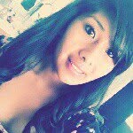 Profile Picture of Geraldine (@geraldine_solano) on Instagram