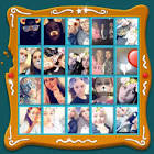 Profile Picture of   Ellesse Garratt... (@ellegarratt3) on Tiktok