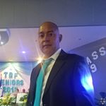 Profile Picture of Rigoberto Posadas (@rigoberto_posadas) on Instagram