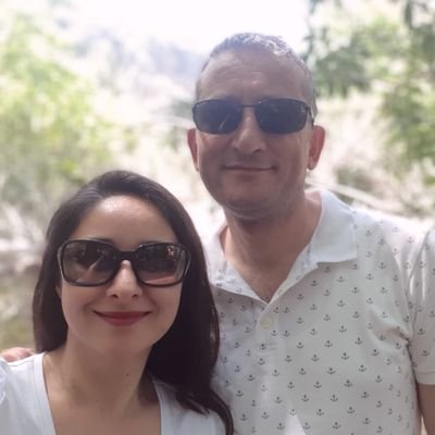 Profile Picture of CEM CEYLAN (@cemceylan77) on Twitter