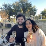 Profile Picture of Stephen Bierschenk (@stephenbierschenk) on Instagram