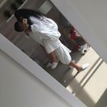 Profile Picture of 🥰joseycoral♡ (@tuuhh_markesito_bien_bonito) on Instagram