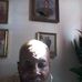 Profile Picture of Lillian Singleton Williams (@lillian.williams.73700) on Facebook
