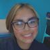 Profile Picture of Serenidy Rodriguez (@serenidy.rodriguez.9) on Facebook