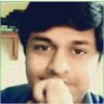 Profile Picture of Enoch Richard (@renoch23) on Pinterest