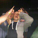 Profile Picture of Christopher Siddall (@chris_siddall) on Instagram